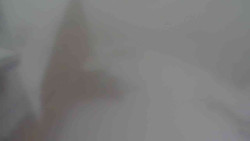 Parkoviště a hlavní vchod