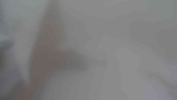 Parkoviště a hlavní vchod