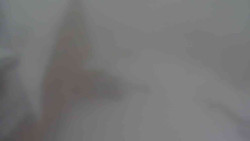 Parkoviště a hlavní vchod