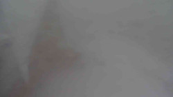 Parkoviště a hlavní vchod