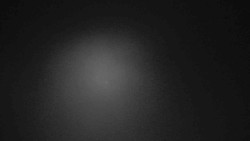 Parkoviště a hlavní vchod