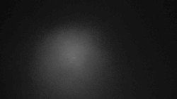 Parkoviště a hlavní vchod