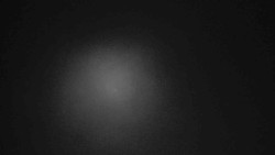 Parkoviště a hlavní vchod