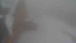 Parkoviště a hlavní vchod