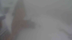 Parkoviště a hlavní vchod