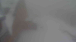 Parkoviště a hlavní vchod