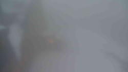 Parkoviště a hlavní vchod