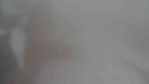 Sporthotel Kurzovní - Parkoviště a hlavní vchod - 6.2.2026 v 07:35 Sporthotel Kurzovní - Parkoviště a hlavní vchod - 6.2.2026 v 07:35