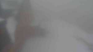 Sporthotel Kurzovní - Parkoviště a hlavní vchod - 6.2.2026 v 09:00 Sporthotel Kurzovní - Parkoviště a hlavní vchod - 6.2.2026 v 09:00