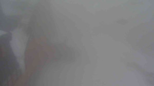 Sporthotel Kurzovní - Parkoviště a hlavní vchod - 6.2.2026 v 09:05 Sporthotel Kurzovní - Parkoviště a hlavní vchod - 6.2.2026 v 09:05