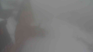 Sporthotel Kurzovní - Parkoviště a hlavní vchod - 6.2.2026 v 09:25 Sporthotel Kurzovní - Parkoviště a hlavní vchod - 6.2.2026 v 09:25