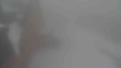 Parkoviště a hlavní vchod