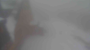 Sporthotel Kurzovní - Parkoviště a hlavní vchod - 6.2.2026 v 09:35 Sporthotel Kurzovní - Parkoviště a hlavní vchod - 6.2.2026 v 09:35