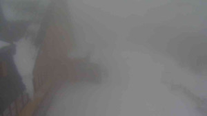 Sporthotel Kurzovní - Parkoviště a hlavní vchod - 6.2.2026 v 09:40 Sporthotel Kurzovní - Parkoviště a hlavní vchod - 6.2.2026 v 09:40