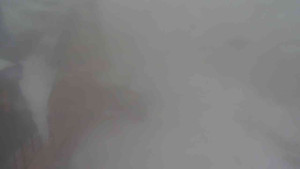 Sporthotel Kurzovní - Parkoviště a hlavní vchod - 6.2.2026 v 10:00 Sporthotel Kurzovní - Parkoviště a hlavní vchod - 6.2.2026 v 10:00