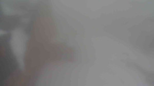 Sporthotel Kurzovní - Parkoviště a hlavní vchod - 6.2.2026 v 10:30 Sporthotel Kurzovní - Parkoviště a hlavní vchod - 6.2.2026 v 10:30