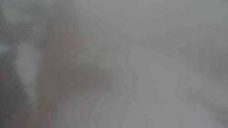 Parkoviště a hlavní vchod