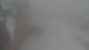 Sporthotel Kurzovní - Parkoviště a hlavní vchod - 6.2.2026 v 10:40 Sporthotel Kurzovní - Parkoviště a hlavní vchod - 6.2.2026 v 10:40