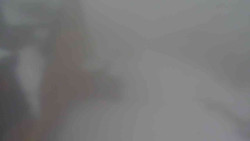 Parkoviště a hlavní vchod