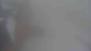 Sporthotel Kurzovní - Parkoviště a hlavní vchod - 6.2.2026 v 11:05 Sporthotel Kurzovní - Parkoviště a hlavní vchod - 6.2.2026 v 11:05