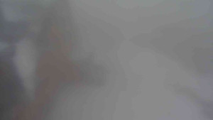 Sporthotel Kurzovní - Parkoviště a hlavní vchod - 6.2.2026 v 11:25 Sporthotel Kurzovní - Parkoviště a hlavní vchod - 6.2.2026 v 11:25