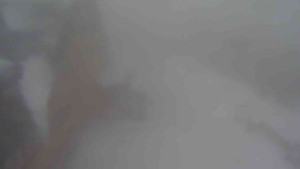 Sporthotel Kurzovní - Parkoviště a hlavní vchod - 6.2.2026 v 11:35 Sporthotel Kurzovní - Parkoviště a hlavní vchod - 6.2.2026 v 11:35