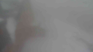 Sporthotel Kurzovní - Parkoviště a hlavní vchod - 6.2.2026 v 11:40 Sporthotel Kurzovní - Parkoviště a hlavní vchod - 6.2.2026 v 11:40