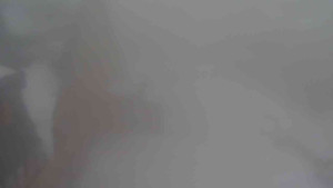 Sporthotel Kurzovní - Parkoviště a hlavní vchod - 6.2.2026 v 11:45 Sporthotel Kurzovní - Parkoviště a hlavní vchod - 6.2.2026 v 11:45