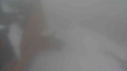 Parkoviště a hlavní vchod