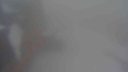 Parkoviště a hlavní vchod