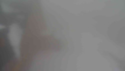 Parkoviště a hlavní vchod