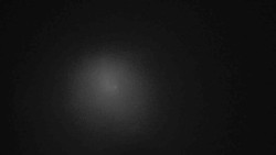 Parkoviště a hlavní vchod