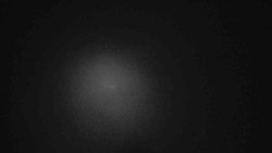 Parkoviště a hlavní vchod