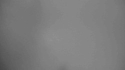 Parkoviště a hlavní vchod