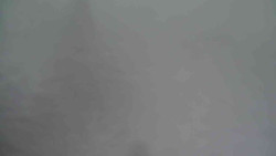 Parkoviště a hlavní vchod