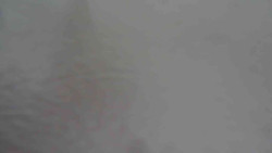 Parkoviště a hlavní vchod