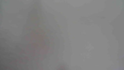 Parkoviště a hlavní vchod