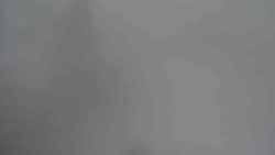 Parkoviště a hlavní vchod