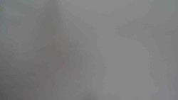 Parkoviště a hlavní vchod