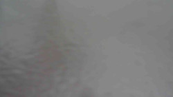 Parkoviště a hlavní vchod