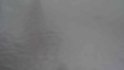 Parkoviště a hlavní vchod