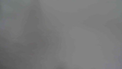 Parkoviště a hlavní vchod