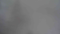 Parkoviště a hlavní vchod