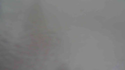 Parkoviště a hlavní vchod