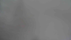 Parkoviště a hlavní vchod