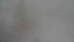 Parkoviště a hlavní vchod