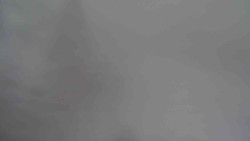 Parkoviště a hlavní vchod