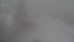 Parkoviště a hlavní vchod