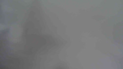 Parkoviště a hlavní vchod