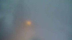 Parkoviště a hlavní vchod